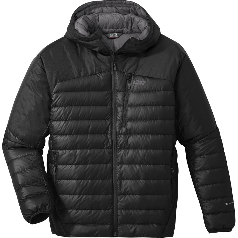 Outdoor Research Manteau Helium Down - Homme