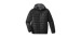 Outdoor Research Manteau Helium Down - Homme