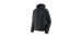 Micro Puff Hooded Down Jacket - Men's