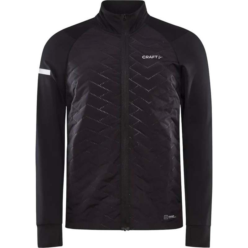 ADV SubZ 3-Layer Running Jacket - Men's