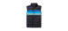 Fuego Down Jacket - Men's