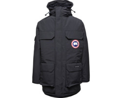 Canada Goose Parka Expedition - Homme