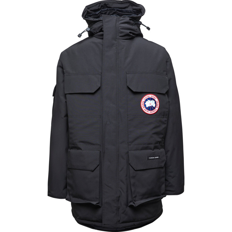 Expedition Parka - Men's