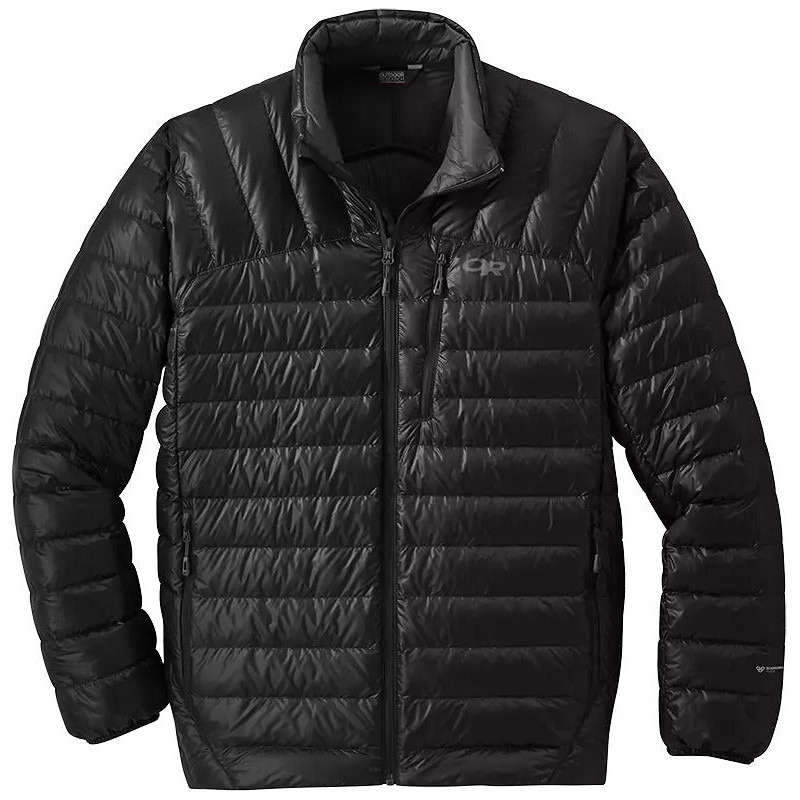 Outdoor Research Manteau Helium Down - Homme