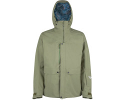 Ferus Mechanical Coat - Men's