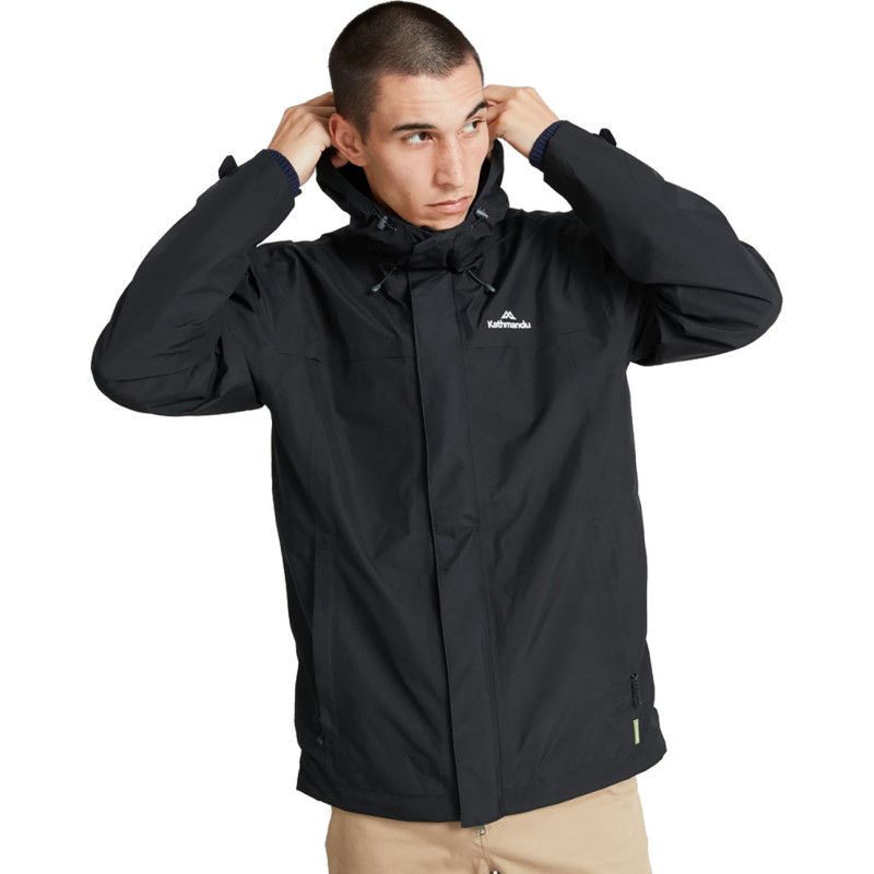 Bealey V2 Gore-Tex Jacket - Men's