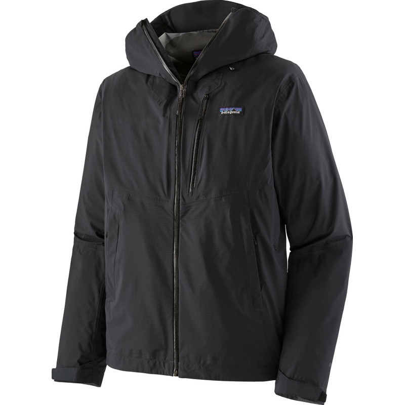 Granite Crest Jacket - Men's