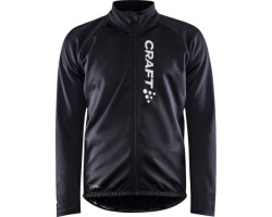 Core SubZ Cycling Jacket -...