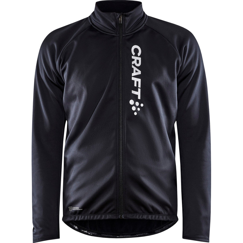 Core SubZ Cycling Jacket - Men's