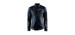 ADV Essence Lightweight Windbreaker Coat - Men's