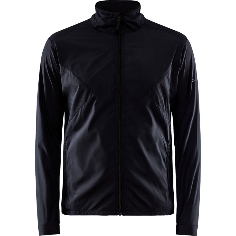 ADV Essence windbreaker coat - Men