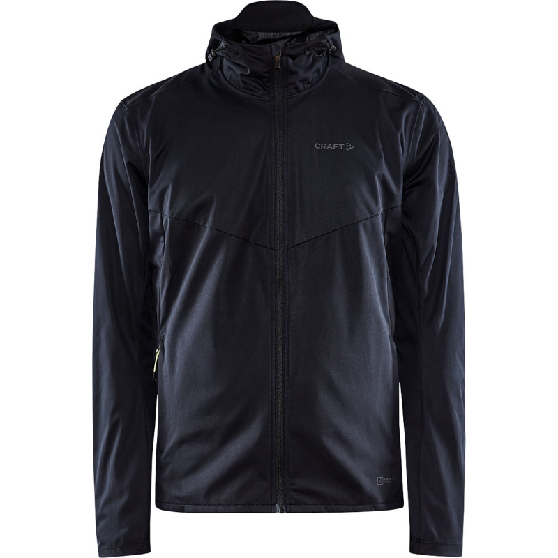 ADV Essence Hydro Jacket - Men's