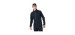 Soft shell coat - Men