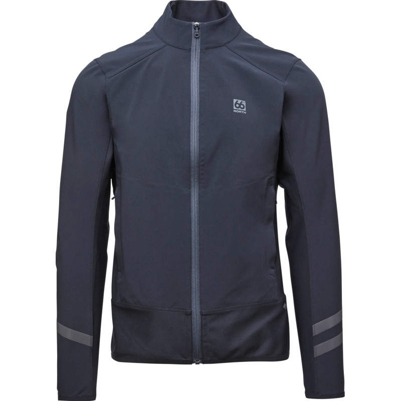 Straumnes GORE-TEX INFINIUM Jacket - Men's