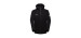 Mammut Manteau à capuchon Ultimate Comfort SO - Homme