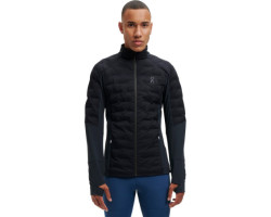 On Manteau Climate - Homme