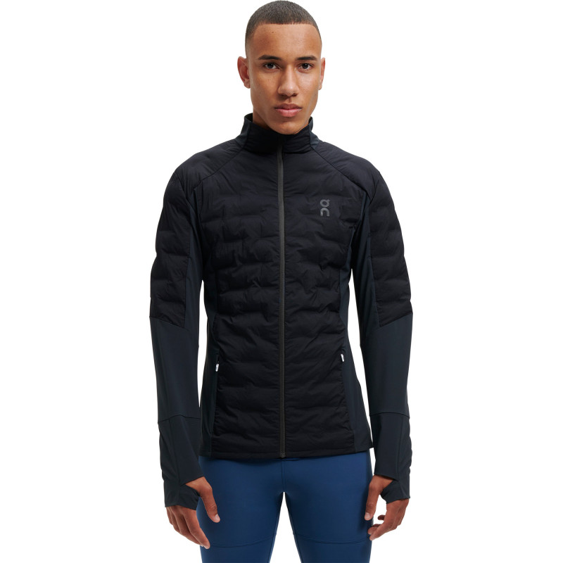 On Manteau Climate - Homme