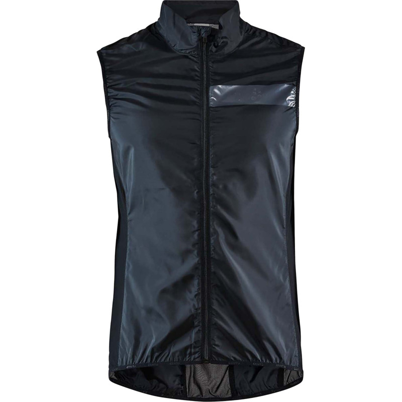 ADV Essence Lightweight Windbreaker Jacket - Men's