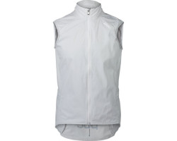 Pro thermal jacket - Men