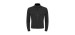 Racer Manteau en laine mérinos The Quest - Homme