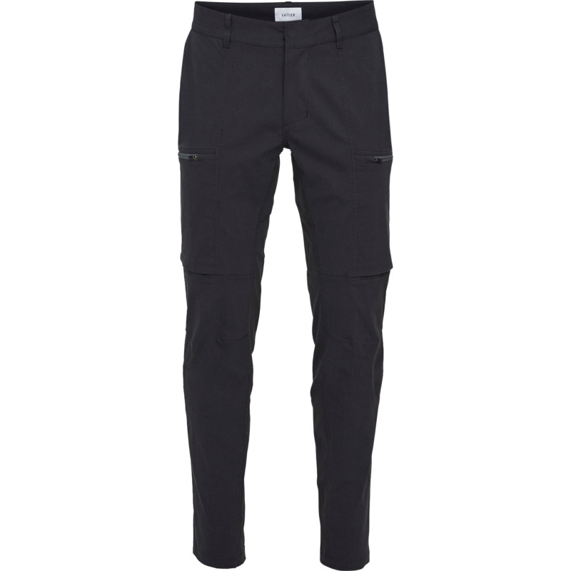 Jongno cargo pants - Men's