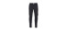 Jongno cargo pants - Men's