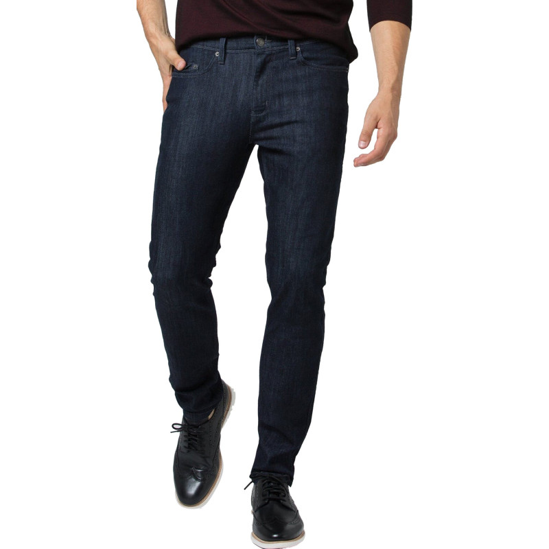 Performance Slim Denim Pants - Men's