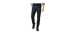 Performance Slim Denim Pants - Men's