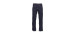 Solver Denim Pants - Men's