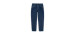 Newel pants - Men