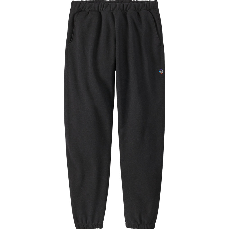 Fitz Roy Icon Uprisal Sweatpants - Men's