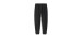 Fitz Roy Icon Uprisal Sweatpants - Men's