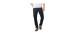 Casual Performance Denim Jeans - Men's