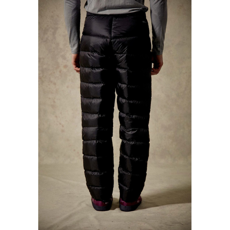 Argon Pants - Men