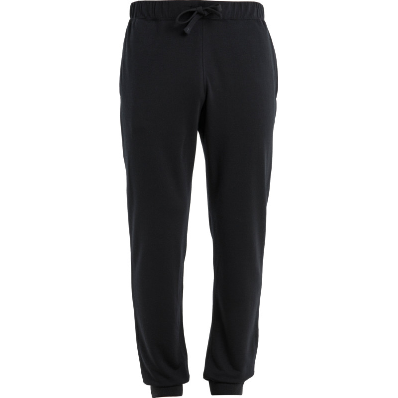 Shifter II Merino Wool Pants - Men's