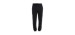 Shifter II Merino Wool Pants - Men's