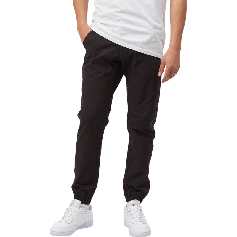 Destination jogging pants - Men's