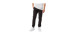 Destination jogging pants - Men's