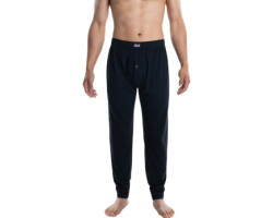 SAXX Pantalon de pyjama DROPTEMP Cooling - Homme