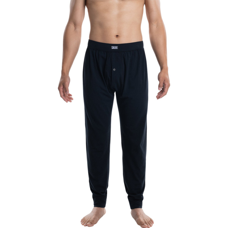 DROPTEMP Cooling pajama pants - Men's