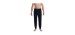 SAXX Pantalon de pyjama DROPTEMP Cooling - Homme