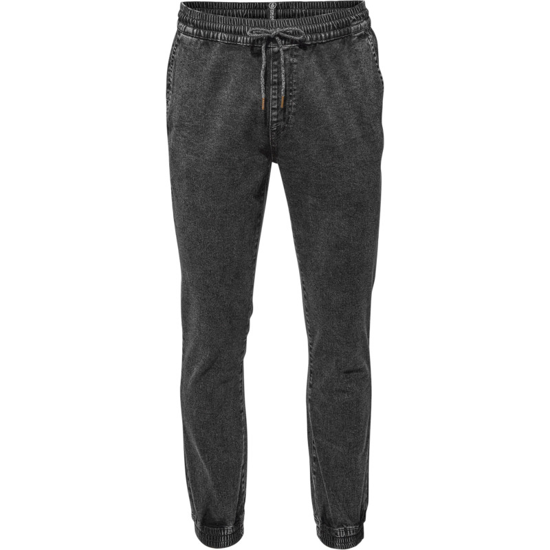 Frickin slim fit jogger pants - Men's