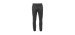 Frickin slim fit jogger pants - Men's