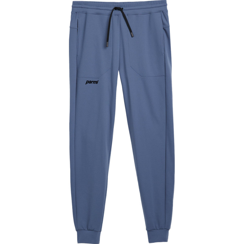 Merino jogging pants - Men