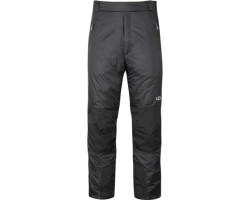 Photon Pants - Men