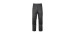 Rab Pantalon Photon - Homme