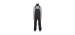 Dispatch Gore-Tex Stretch Bib Shell Pants - Men's