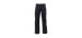 Smarty 3-in-1 Cargo Pants - Men's