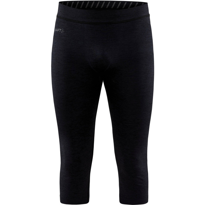 Craft Culotte Active Comfort Core Dry - Homme
