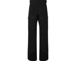 Freebird Xpore Pants - Men's